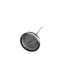 Cooper Atkins 323-0-1 ROASTING THERMOMETER NSF HACCP 120/200 F/ C