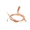 Traulsen 323-06994-00 CAPILLARY ASSEMBLY .042 X 60.00 (W