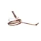 Traulsen 323-18210-00 CAPILLARY ASLY .075 X 42.00 (W