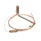 Traulsen 323-37560-00 TUBING CAPILLARY .042 X 6.00 U