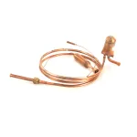 Traulsen 323-40558-00 CAP TUBE 0.36 X 70.00