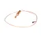 Traulsen 323-42630-00 CAP TUBE .042 X 105.00IN