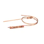 Traulsen 323-60041-00 Capillary Tube Assembly, 48DT