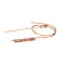 Traulsen 323-60041-00 Capillary Tube Assembly, 48DT