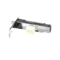 Delfield 3230010 Concealed Cartridge Hinge, 25INLBS