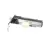 3230010 Delfield