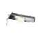 Delfield 3230010 Concealed Cartridge Hinge, 25INLBS