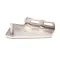Delfield 3230015 BRACKET,HNG,TOP,UC,RT