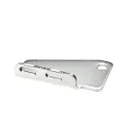 Delfield 3230035 Hinge, Top, Right, Chrome