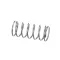 Norpole 323004600 LEVER SPRING (MCC3GSM1-3)