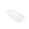 Hoshizaki 323054G01 Drain Board, DB-200C