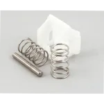 Silver King - 32308 - Kit Replacement Valve