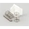 Silver King 32308 KIT REPLACEMENT VALVE