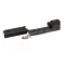 Delfield 3231229 Hinge Assembly