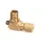 323133 Eagle-metal Masters