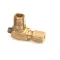 Eagle-Metal Masters 323133 PILOT VALVE