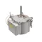 Blodgett 32313 Blower Motor Kit, 230V, 1 Speed