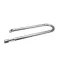 Eagle-Metal Masters 323149 BURNER 20,000 BTU