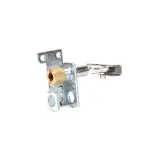 VH112212-2 Vulcan Hart - Reliable Pilot Replacement