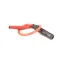 Angelo Po 3232180 Ignition Cable, 250MM