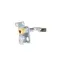 Royal Range 3232 Pilot Burner, Propane Gass