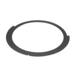 Rancilio 32330281 GRINDING REGULATION RING
