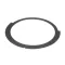 Rancilio 32330281 GRINDING REGULATION RING