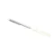 Champion - Moyer Diebel 323305 Angle, Door Stop, DM-T/TC