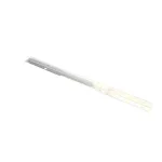 Champion - Moyer Diebel 323305 Angle, Door Stop, DM-T/TC