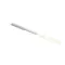 Champion - Moyer Diebel 323305 Angle, Door Stop, DM-T/TC