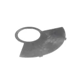 Rancilio 32331781 COFFEE DIVIDING KRYO 65