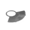 Rancilio 32331781 COFFEE DIVIDING KRYO 65