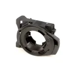 Angelo Po 3233750 SUPPORT FOR CONTACT BLOCK 3233