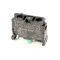 Angelo Po 3233760 NORMALLY OPEN ELECTRICAL CONTA