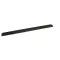 Delfield 3233901 TRACK,BOTTOM,37-5/8,PIKE
