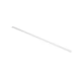 Delfield 3233910 Bottom Track, Door, 67-1/2"