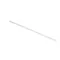 Delfield 3233910 Bottom Track, Door, 67-1/2"