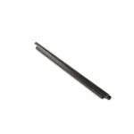 Delfield 3233926 GASKET,BUMPER,15-1/8,
