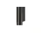 Delfield 3233927 Bumper Gasket, Pike Door, 19 9/16"