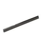 Delfield 3233934 Gasket, Wiper Strip 13-11/16", 9036/9060/9048