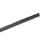 Delfield 3233934 Gasket, Wiper Strip 13-11/16", 9036/9060/9048