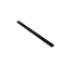 Delfield 3233935 GASKET,WIPER STRIP,18-, 18.125X1X0.5