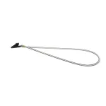 Delfield 3233946 Spring,Gold,30,Pike