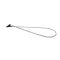 Delfield 3233946 Spring, Gold, 30", Pike