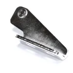 Delfield 3233954 Hinge, Pivot, BTM/LT, Refrigerator & Freezers