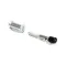 Delfield 3233986 LOCK,PIKE DR