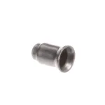 Royal Range 3233 PILOT BELL ORIFICE ONLY (NATUR