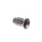 Royal Range 3233 PILOT BELL ORIFICE ONLY (NATUR