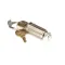 Delfield 3234018 KEY LOCK,NATL NEW 6000