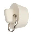 Delfield 3234021 Drain Stopper, 1" IPS